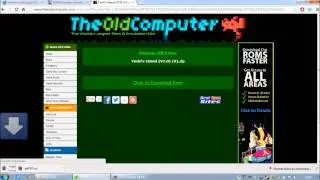 Golden Egg (Yoshi Island Editor) Tutorial #1 // Download the basic