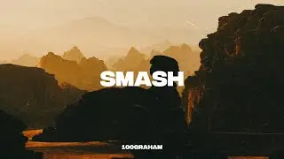 [FREE] Rich Amiri x Destroy Lonely Type Beat - &ldquo;Smash&rdquo; - 100graham