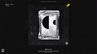 [FREE] 6lack Type Beat & PartyNextDoor Type Beat - 