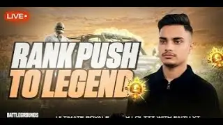CONQUEROR TOP 100 LIVE PLAYINGBGMI 4.2 UPDATE LIVE#girlgamer #pubgmobile