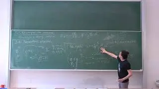 Cvičení ELMA #13: Vlastní a vzájemná indukčnost cívek, LR a RC obvody