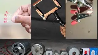 8 usefull ,simple life hacks ,cheap and interesting