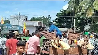 ಕತಕನಹಳ್ಳಿ ಕಣ hf100