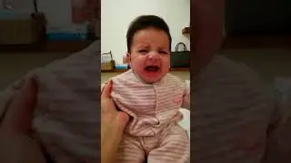 sama 27/2/2018