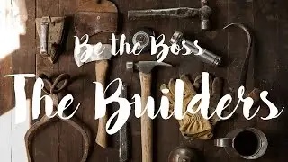 How to Run a Successful Building Services Business