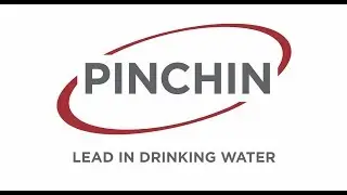 Lead In Drinking Water