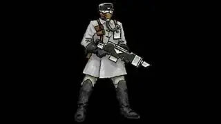 świat warhammer 40k   Pancerne Legiony Minervy