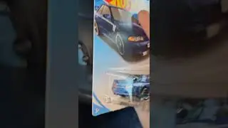 Nissan skyline #nissan #skyline #cars #hotwheels #JDM #nissanskyline #rare #diecast #music
