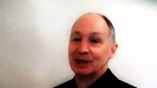 Kevin Ruck - In the age of social media are employees your greatest communications asset?