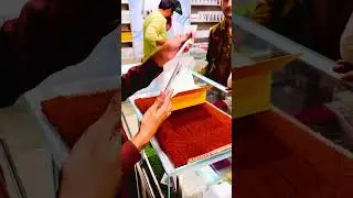 REALME C71 8/128 BATTERY 6300 mAh CHARGING 45W FAST #unboxing #smartphone #viralshort #foryou #fyp