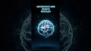 Unconscious Mind Reveal panna Truth&ndash;Ungal Mind la Maraindhu irukka Secrets! | Psychology Facts Tamil