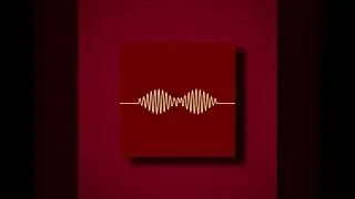 I Wanna Be Yours by Arctic Monkeys Instrumental (best part looped)hope you love it❤️#lyrics #hiphop 
