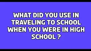 Test Your Knowledge with This Challenging Geography and History Quiz!