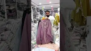 Pakistani Suits Wholesale Surat #onlineshopping #wholesale