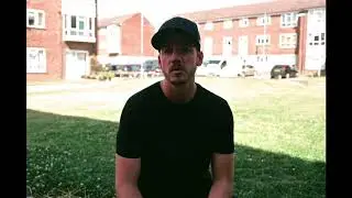 Syer B - Tyrant (Prod Zdot)