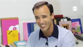 Conectando Hist&oacute;rias (Artemidia)