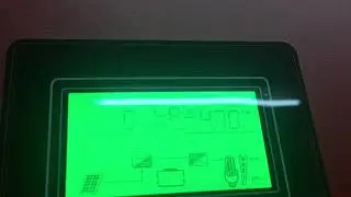 Batteryless inverters for off-grid power solar system