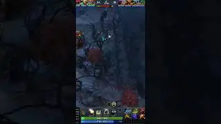 Перевернул тотальную игру #dota#sven#carry#short#shorts