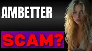 Ambetter Health Insurance Review 2025  Pros and Cons  Detailed Overview