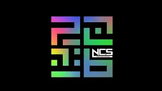 Phantom Sage - Crystal Clouds (Extended Mix) [Official instrumental/High quality]