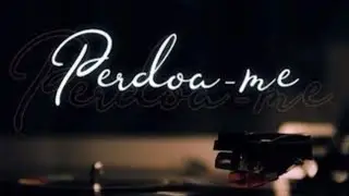 Ato Penitencial (cover 