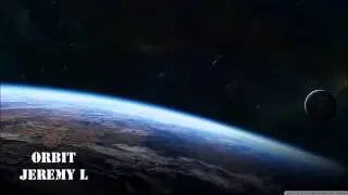 Orbit - Drum n Bass (DnB) Upbeat [Royalty Free Music]
