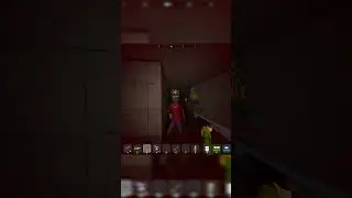 How to unlock the Sewer Office & Defeat the Sewer King