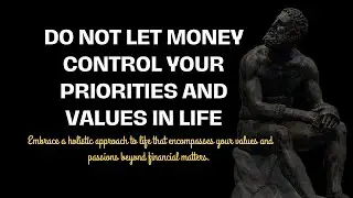 Your Life, Your Terms #financialfreedom #financialquotes #quotes #quotesaboutlifelessons #yolo