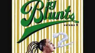Rakim - When I'm Flowin Remix