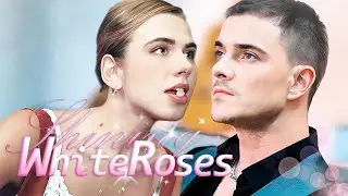 【FULL】👅Sexy, sweet girls satisfy the peculiar tastes of gangster bosses.      #drama #love #netflix