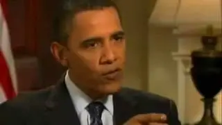 CHANGING ARGUMENTS, OBAMA ADMIN NOW CALLS INSURANCE MANDATES 'TAX INCREASE'