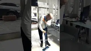 M&uuml;hendisler Yapmış Ama... 🛠️ Philips OneUp Detaylı İnceleme