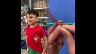 🤣👌👌👌2025 pov Must-Watch Crazy Clips Compilation #humor #fypシ #pov #fyp #foryou 😍😜
