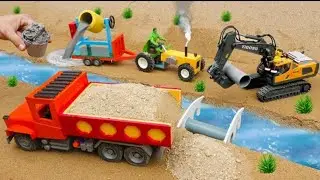 Mini Chaff Cutter Machine Project With Generator For Cow
