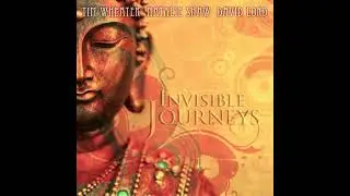 Tim Wheater, Natalie Shaw, David Lord  -  *Gayatri Mantra (2008) - 명상곡 -