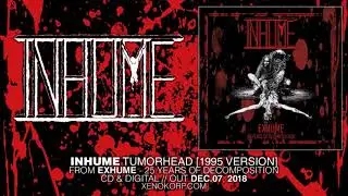 INHUME 