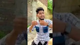 goonga bola #comedy #fun