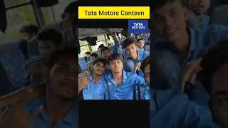 TATA MOTORS ✅ Direct Joining 🤩