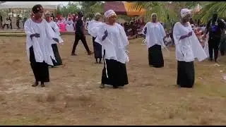 sampa SONGHOY TV