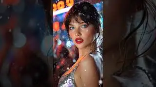 Я Выбираю &mdash; новогодний рейв / Russian Dance Pop о ночи, где решаешь ты | ArtVenka