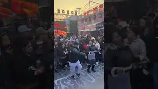 🍇 ERES UN ACOMPLEJADO EXITOS ROLLIMIXEROS SONIDO ROLLY MIX PEÑON DE LOS BAÑOS CDMX 31/12/2025🍇👑💥