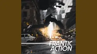 Chaotic Breakdown