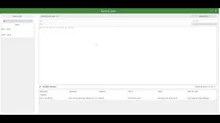 Java Project - School Management System - PARTIE 2