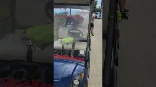 Catalina Island Golf Cart Rental - Catalinagolfcartrental.com - Royal Caribbean Self Guide Excursion