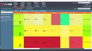Real Video Marketing Blaster Demo