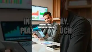 Financial Tools for Future Success