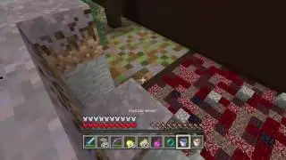 zLegit L&auml;cherlichste Clan Mc