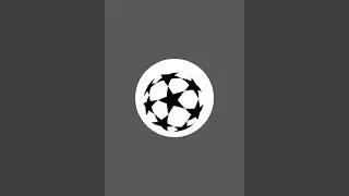 futbol bilgi yarışması