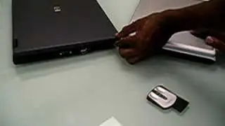 How to Tell Which MoGo Mouse will Work for You