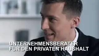 TELIS FINANZ AG   Die Unternehmensberater f&uuml;r den privaten Haushalt